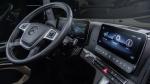 Mercedes-Benz Actros 1863 LS 4x2 2018 года